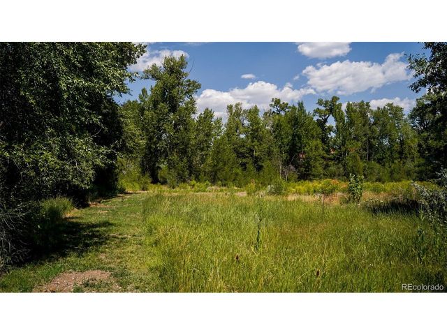 8116 Fawn Run, Salida, CO 81201