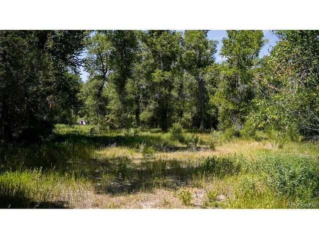 8116 Fawn Run, Salida, CO 81201