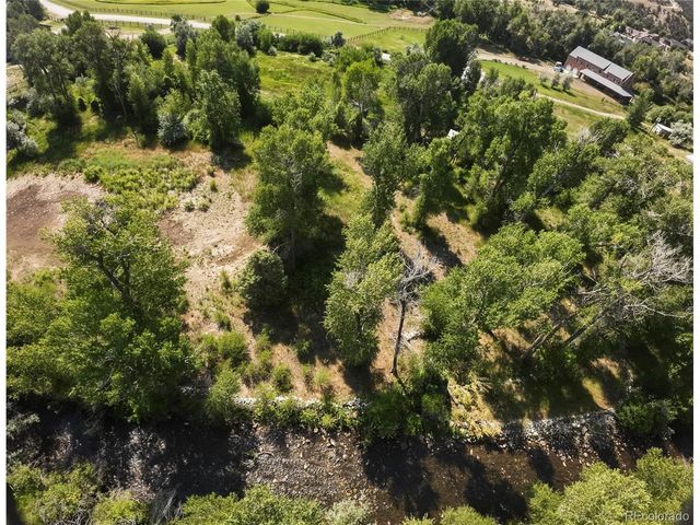 8116 Fawn Run, Salida, CO 81201