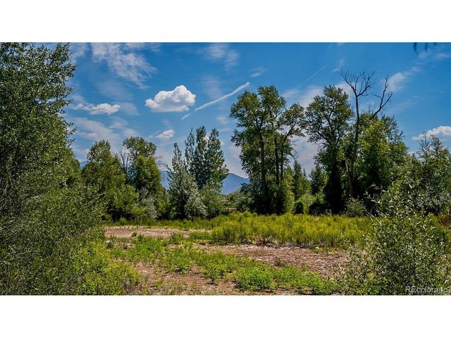 8116 Fawn Run, Salida, CO 81201