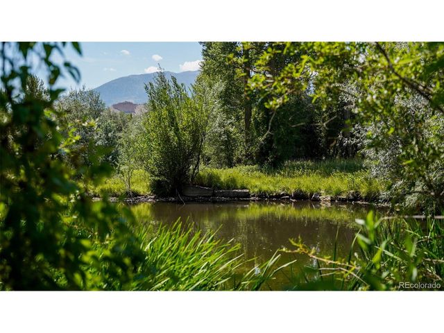 8116 Fawn Run, Salida, CO 81201