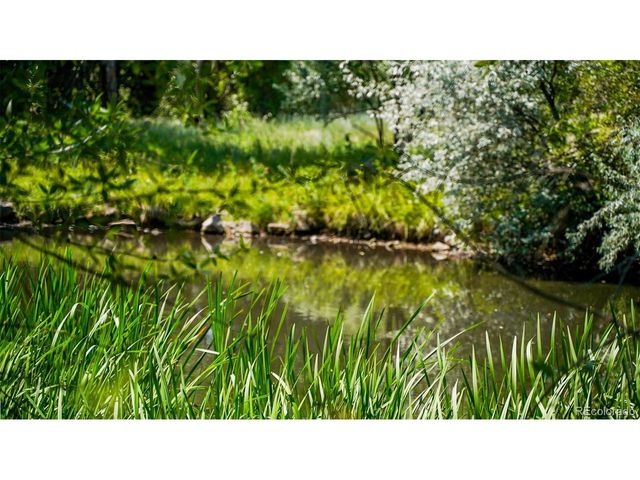 8116 Fawn Run, Salida, CO 81201