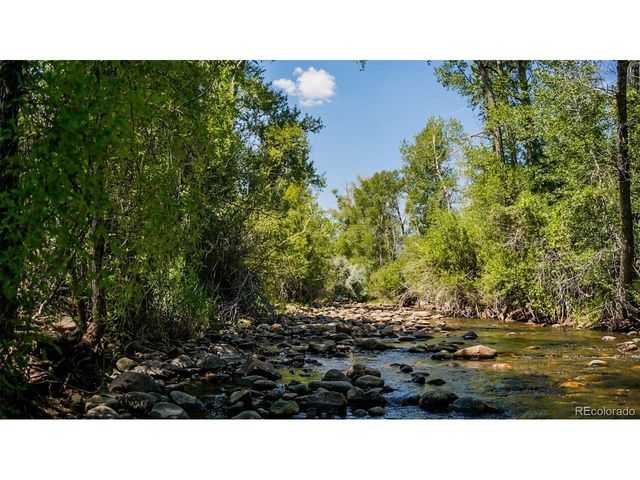 8116 Fawn Run, Salida, CO 81201