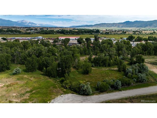 8116 Fawn Run, Salida, CO 81201
