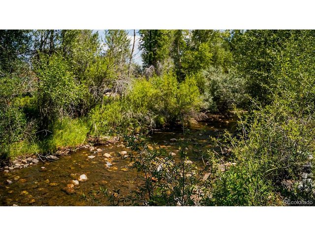 8116 Fawn Run, Salida, CO 81201