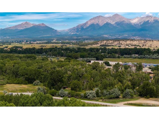 8116 Fawn Run, Salida, CO 81201