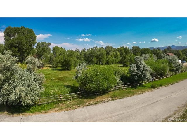 8116 Fawn Run, Salida, CO 81201