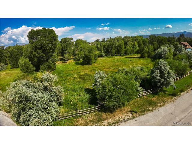 8116 Fawn Run, Salida, CO 81201