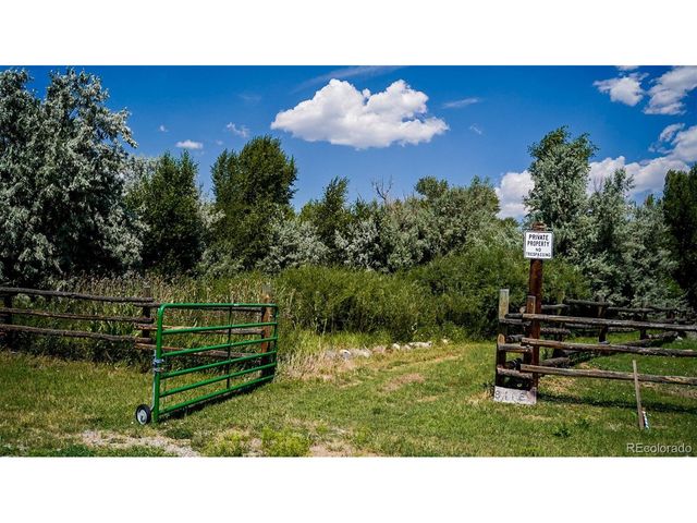 8116 Fawn Run, Salida, CO 81201