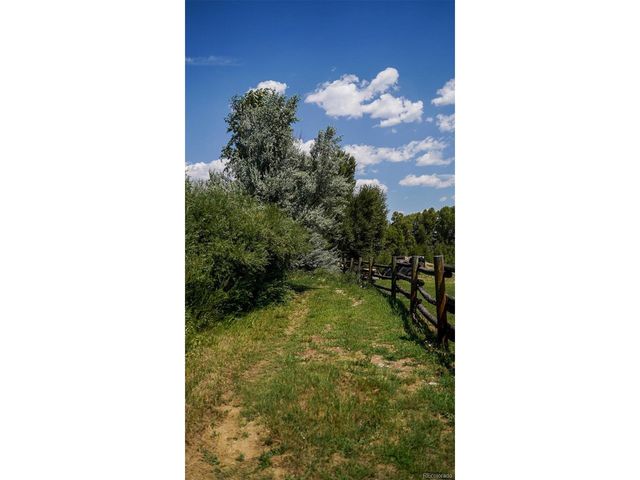 8116 Fawn Run, Salida, CO 81201