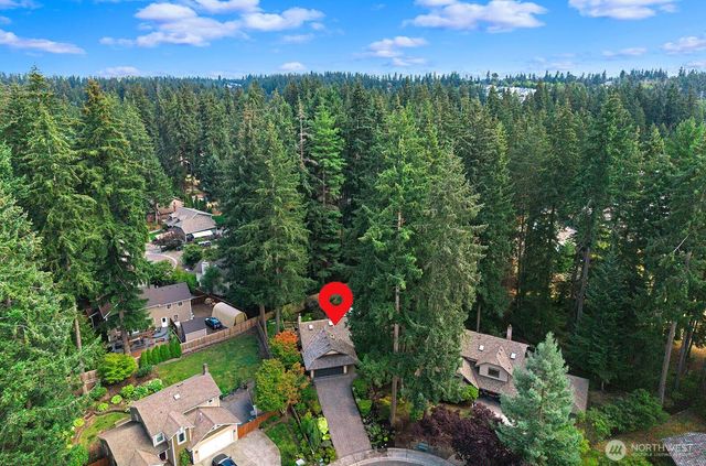 2043 215th Place SW, Brier, WA 98036