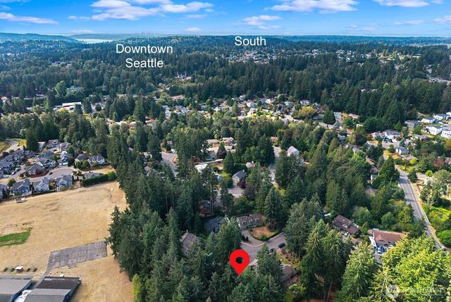 2043 215th Place SW, Brier, WA 98036