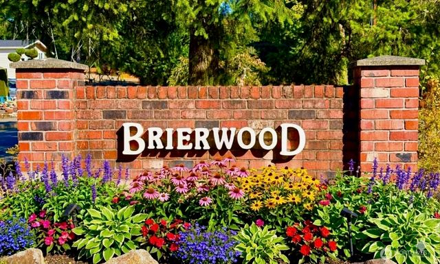 2043 215th Place SW, Brier, WA 98036