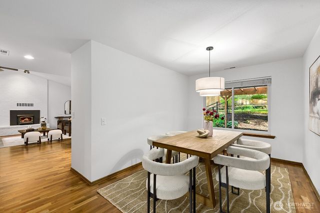 2043 215th Place SW, Brier, WA 98036