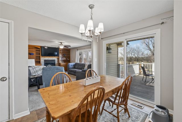 8017 Northview Drive, Urbandale, IA 50322