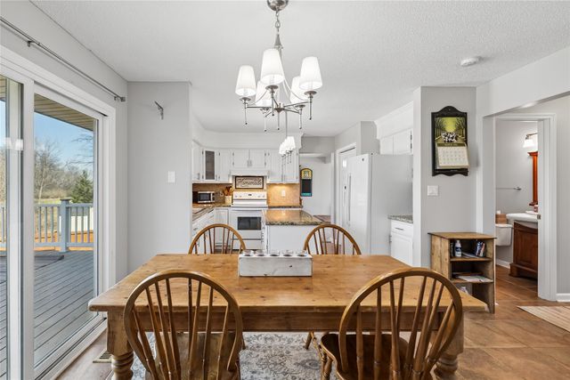 8017 Northview Drive, Urbandale, IA 50322