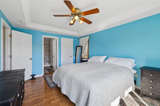 8017 Northview Drive, Urbandale, IA 50322