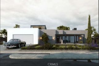 7032 Saddleback, Joshua Tree, CA 92252