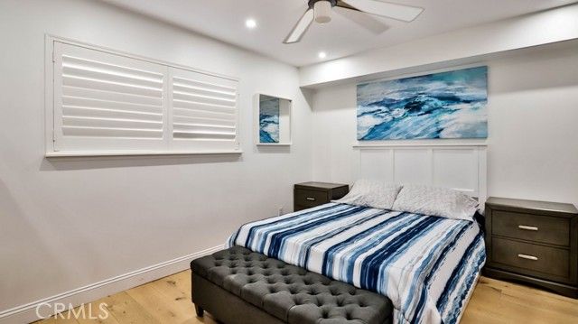 218 16th Street B, Huntington Beach, CA 92648