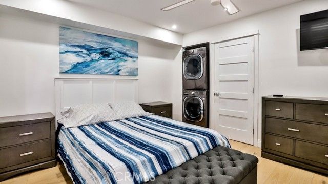 218 16th Street B, Huntington Beach, CA 92648