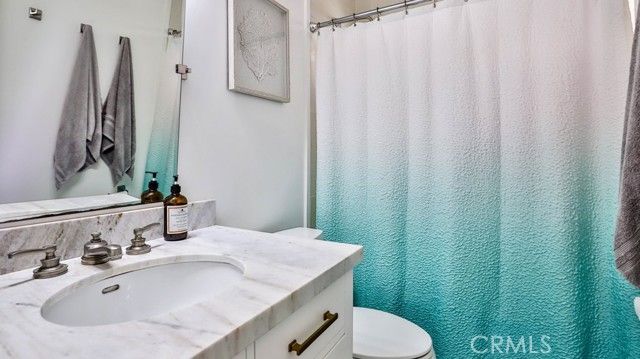 218 16th Street B, Huntington Beach, CA 92648