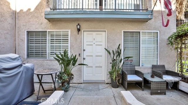 218 16th Street B, Huntington Beach, CA 92648