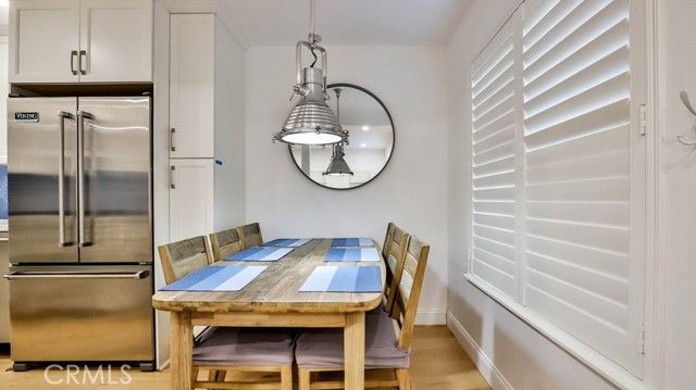 218 16th Street B, Huntington Beach, CA 92648