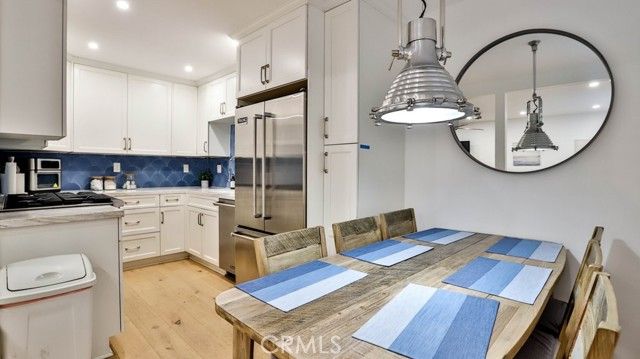 218 16th Street B, Huntington Beach, CA 92648