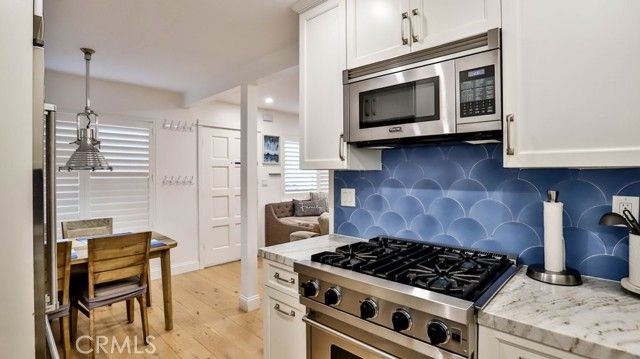 218 16th Street B, Huntington Beach, CA 92648