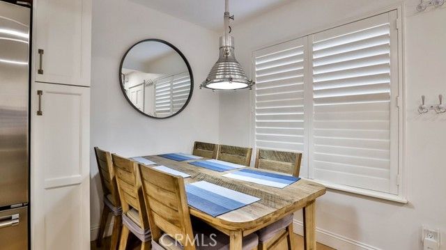 218 16th Street B, Huntington Beach, CA 92648