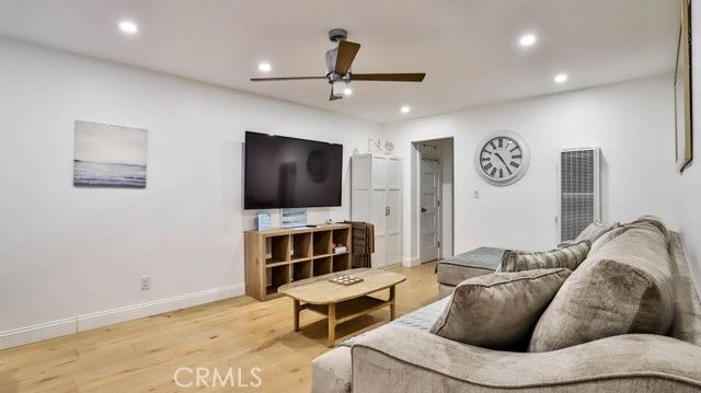 218 16th Street B, Huntington Beach, CA 92648