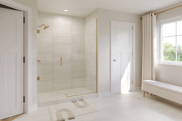 106 Sterling Drive, Lincolnshire, IL 60069