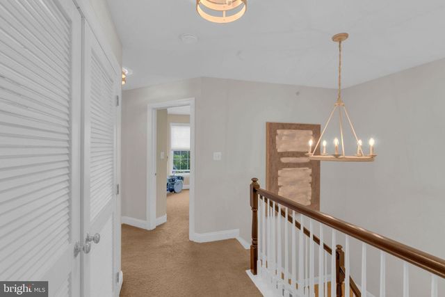 2470 N WHITTMORE ST, Furlong, PA 18925