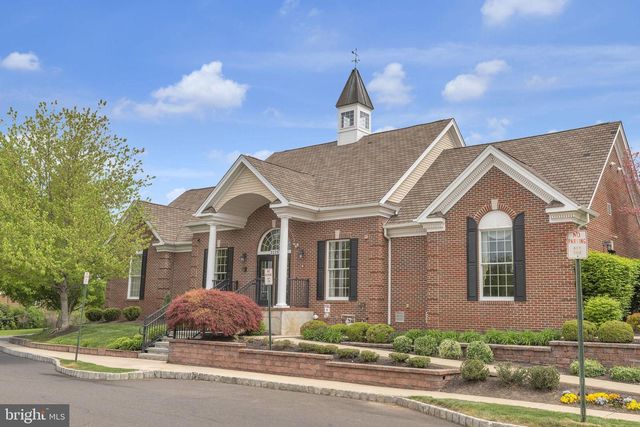 2470 N WHITTMORE ST, Furlong, PA 18925