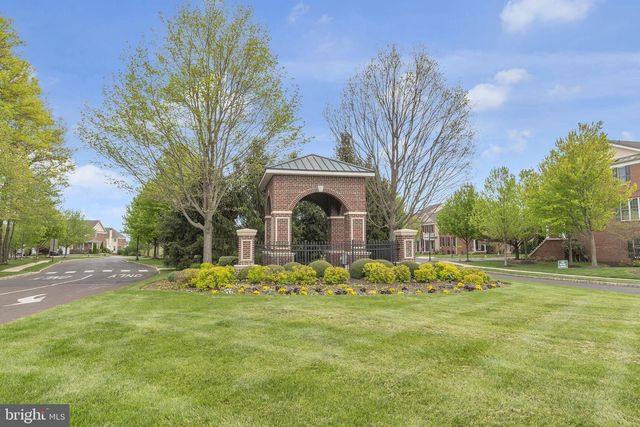 2470 N WHITTMORE ST, Furlong, PA 18925