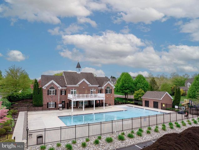 2470 N WHITTMORE ST, Furlong, PA 18925