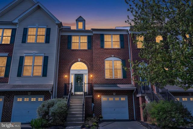 2470 N WHITTMORE ST, Furlong, PA 18925