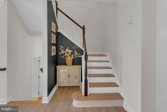 2470 N WHITTMORE ST, Furlong, PA 18925