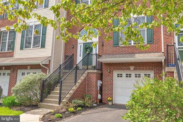 2470 N WHITTMORE ST, Furlong, PA 18925