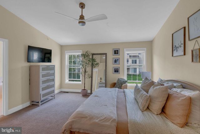 2470 N WHITTMORE ST, Furlong, PA 18925