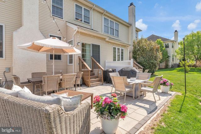 2470 N WHITTMORE ST, Furlong, PA 18925