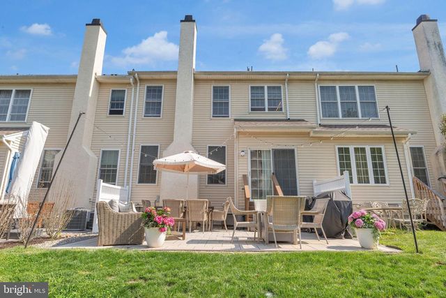 2470 N WHITTMORE ST, Furlong, PA 18925