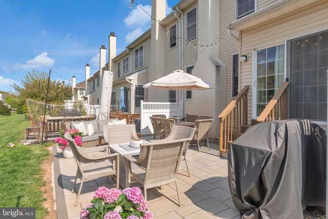 2470 N WHITTMORE ST, Furlong, PA 18925