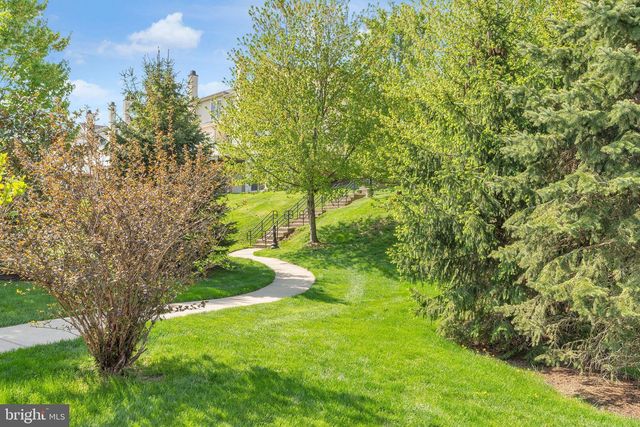 2470 N WHITTMORE ST, Furlong, PA 18925