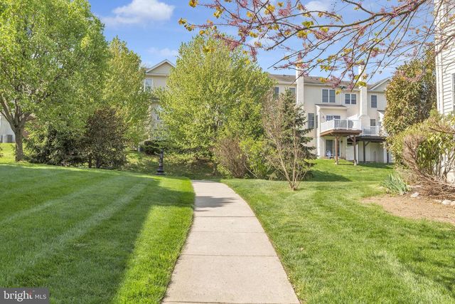 2470 N WHITTMORE ST, Furlong, PA 18925