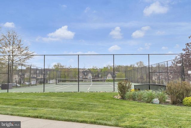 2470 N WHITTMORE ST, Furlong, PA 18925