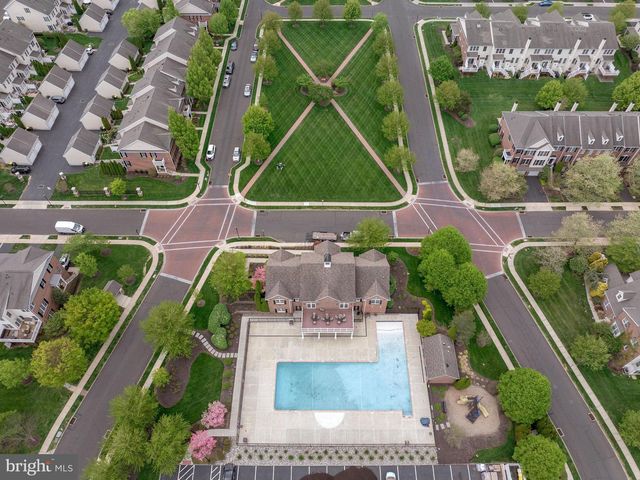 2470 N WHITTMORE ST, Furlong, PA 18925