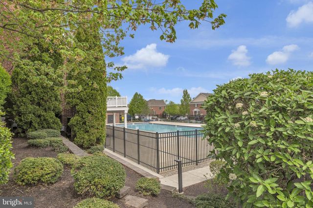 2470 N WHITTMORE ST, Furlong, PA 18925
