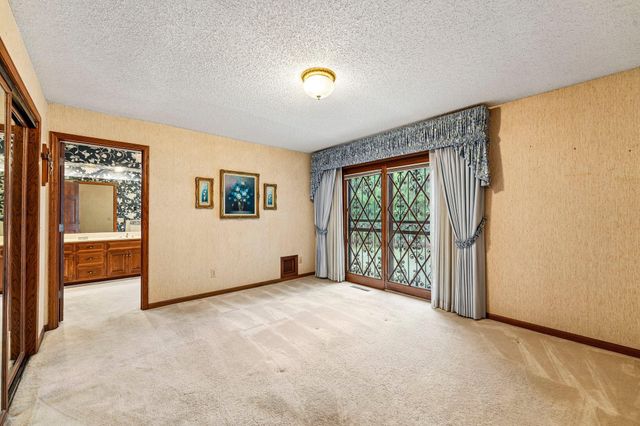 830 Westwind Drive, Little Canada, MN 55109