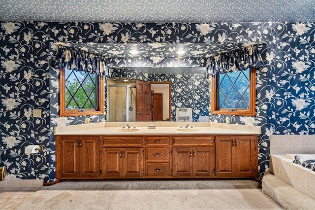 830 Westwind Drive, Little Canada, MN 55109